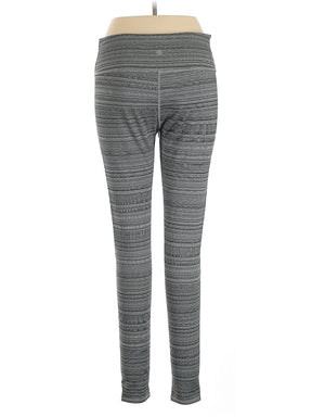 2 size - XL