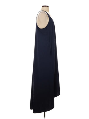 3 size - S T