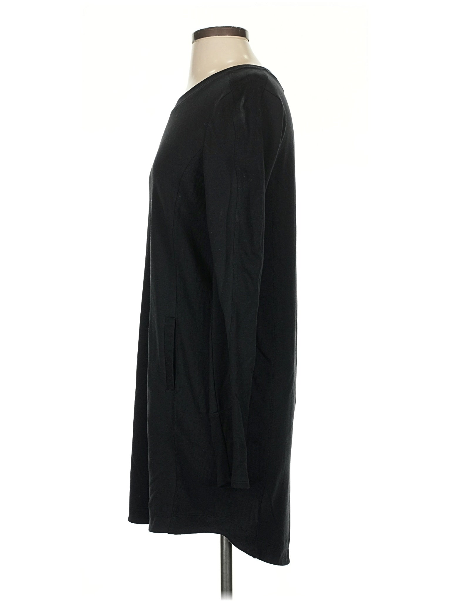 4 size - XS