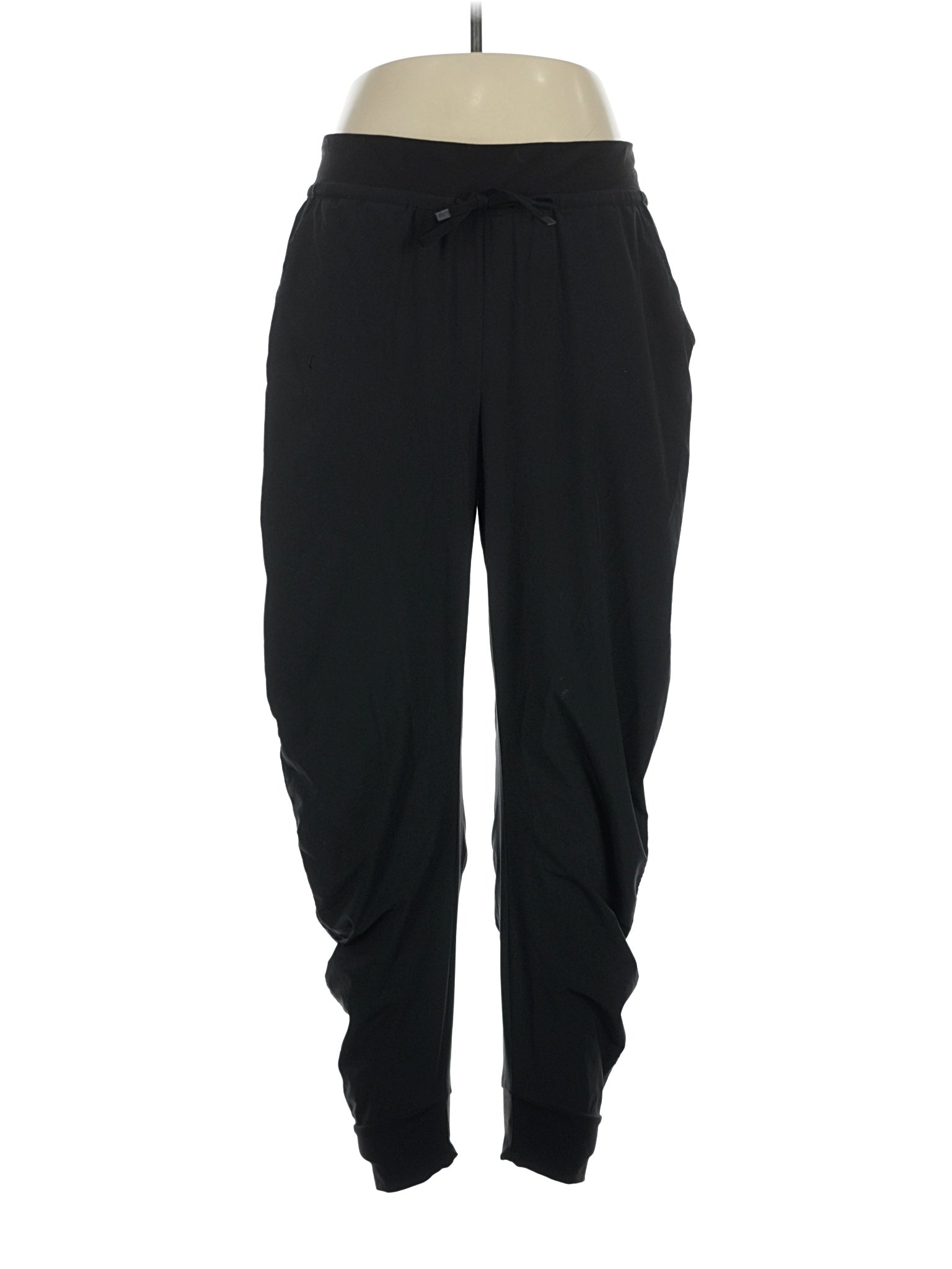 1 size - 14