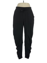 1 size - 14
