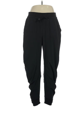 1 size - 14