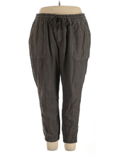 1 waist size - 26