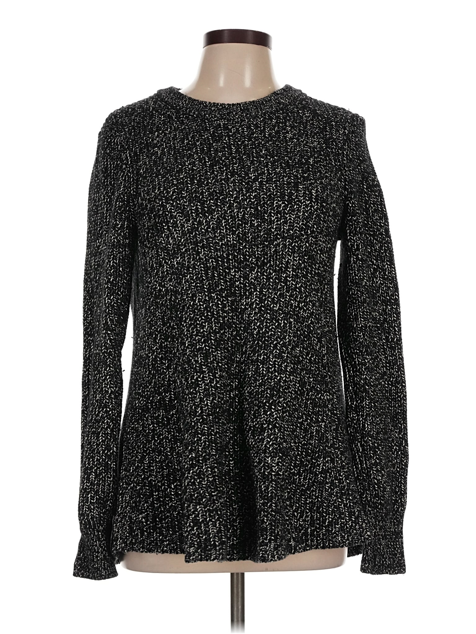 1 size - L