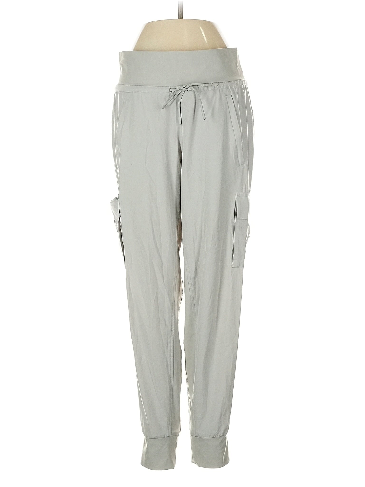 1 size - 4