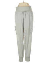 1 size - 4