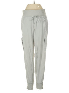 1 size - 4