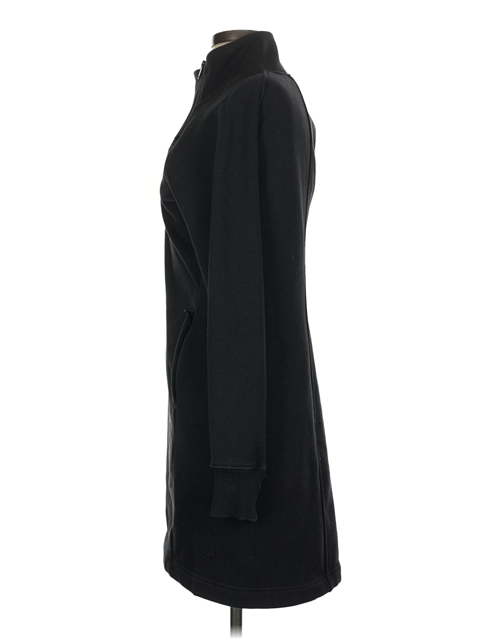 4 size - XS