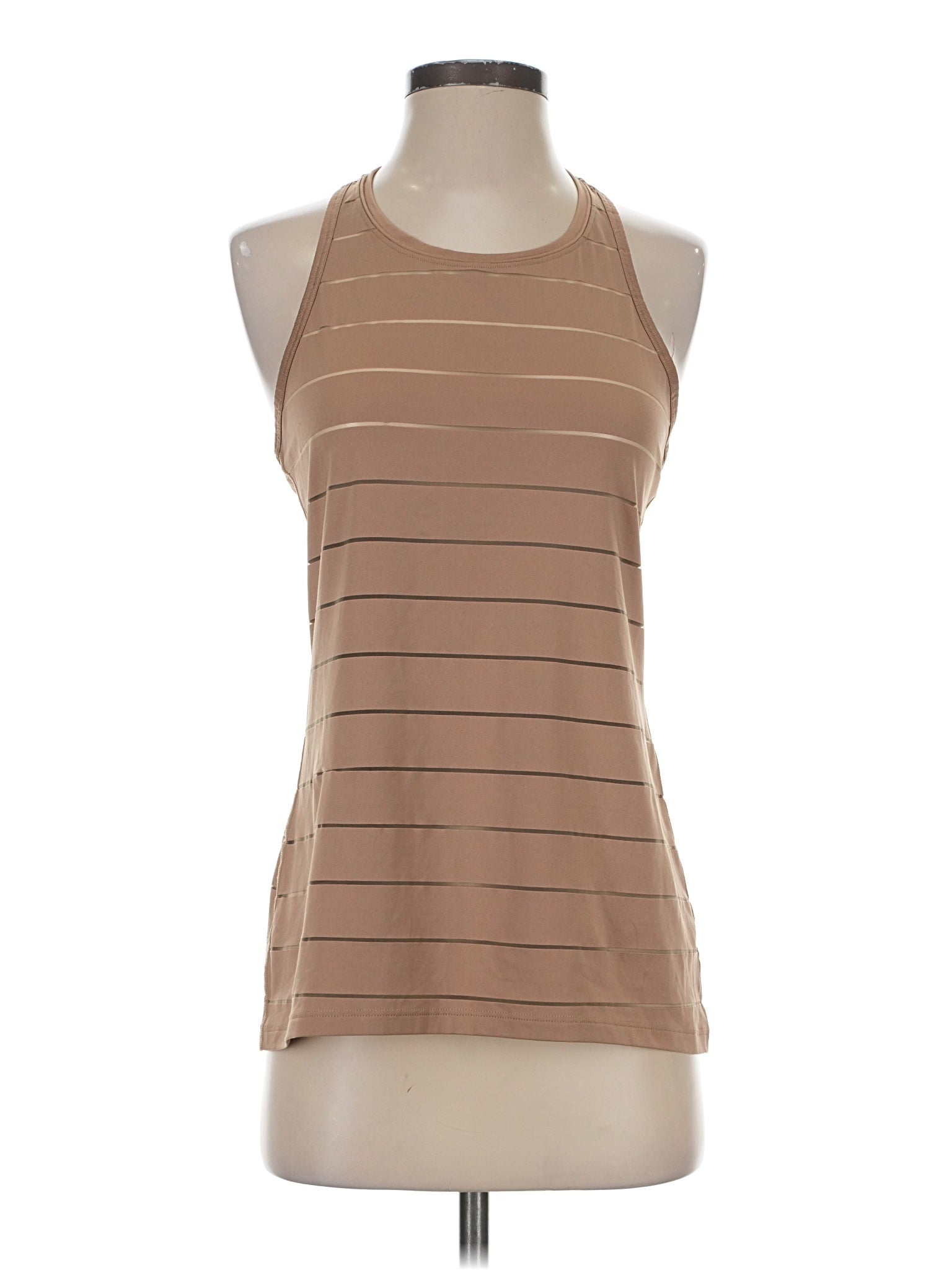 1 size - XS