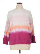 1 size - 1X W