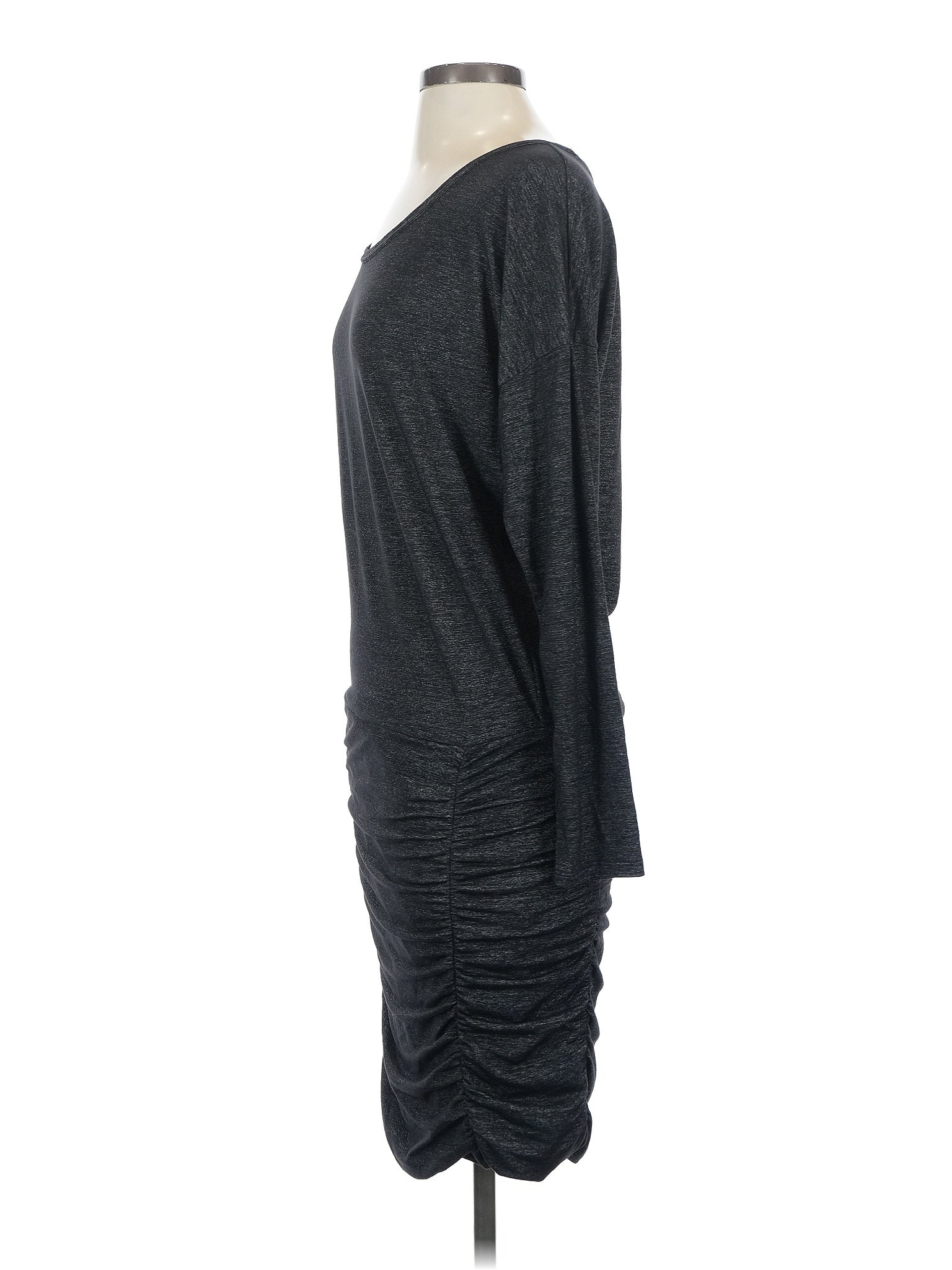 4 size - S