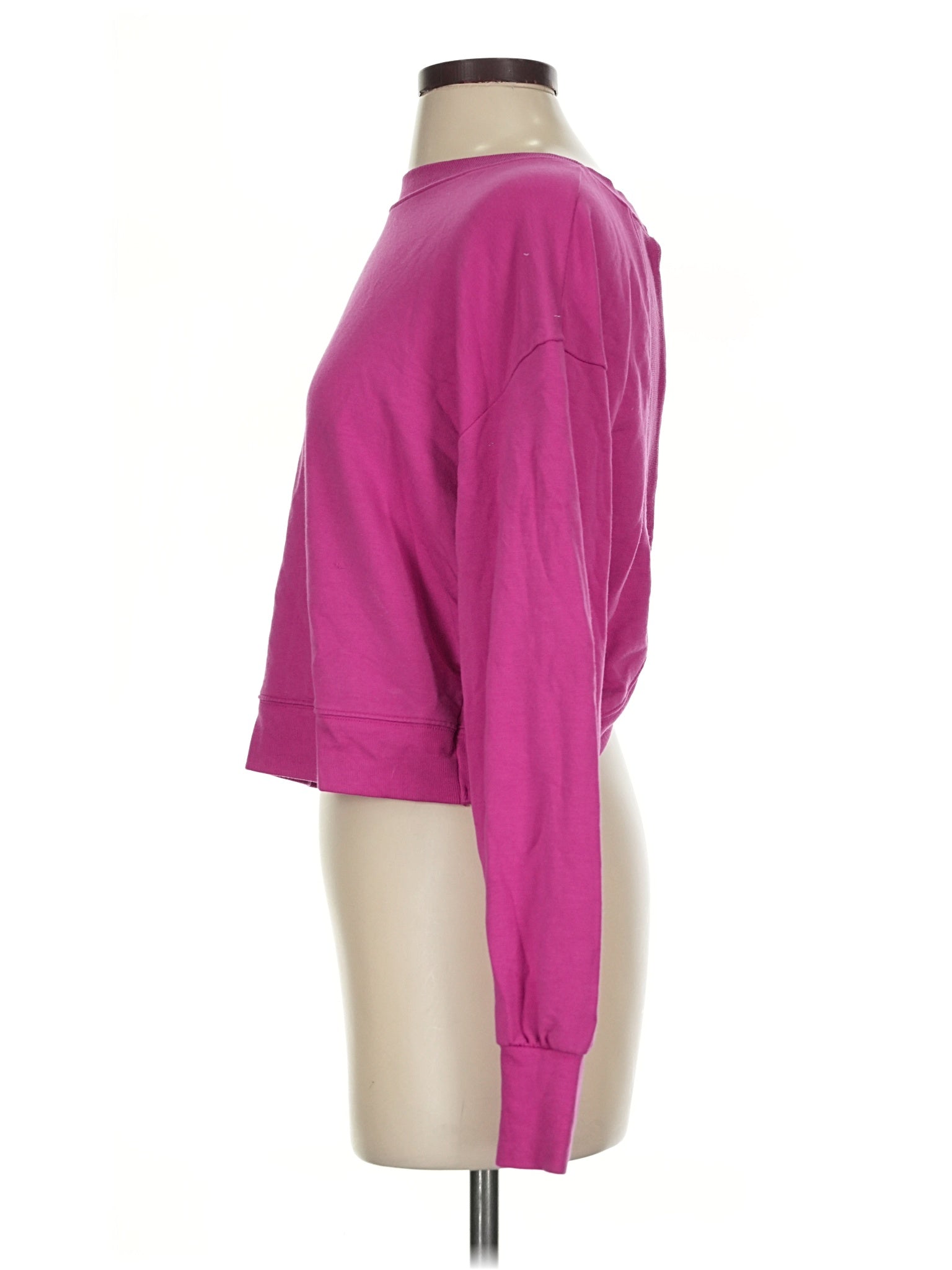 4 size - XXS