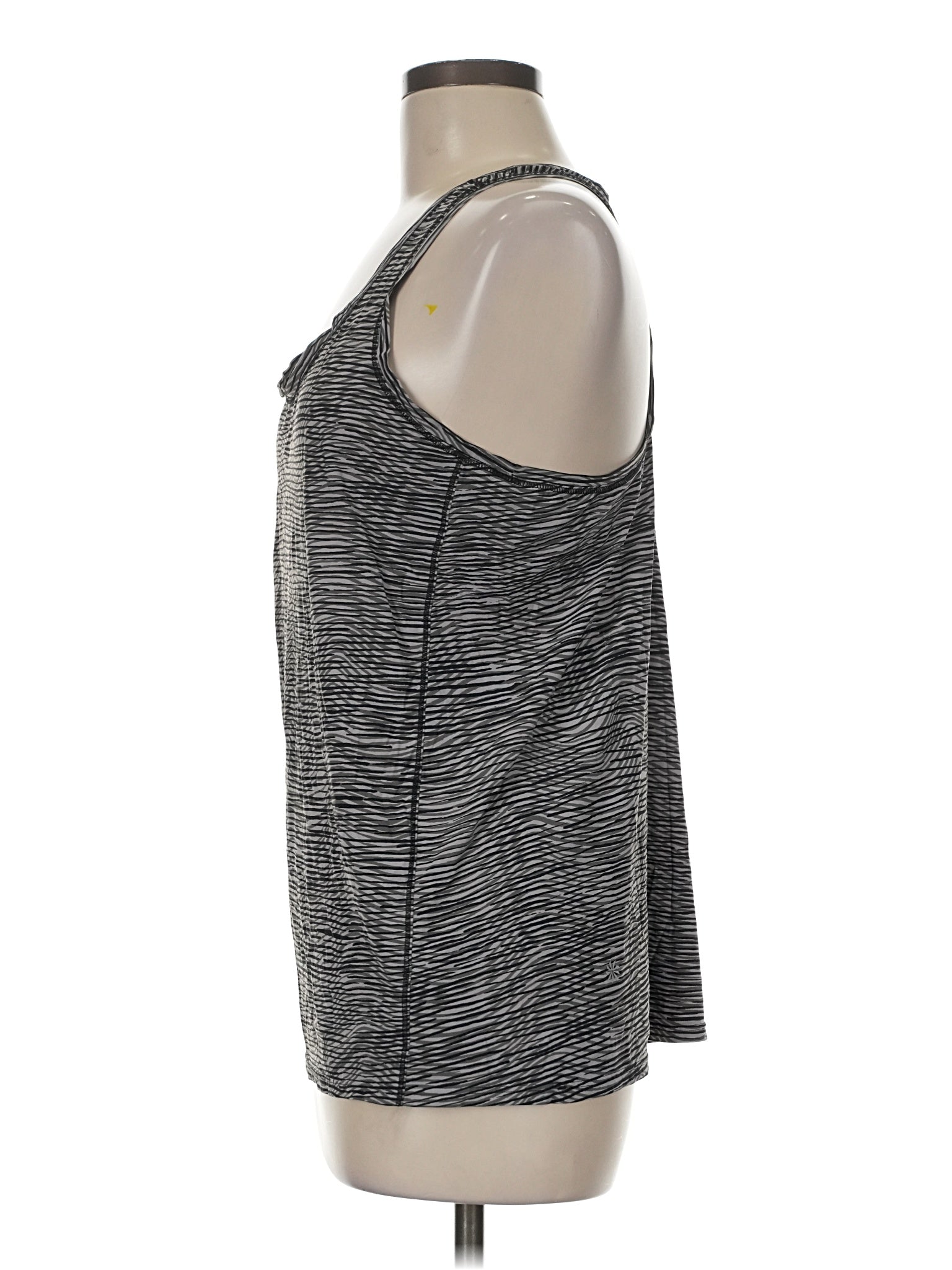 4 size - M