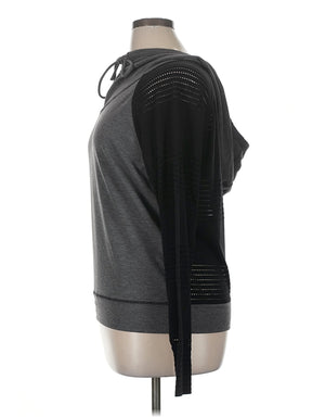 4 size - XL
