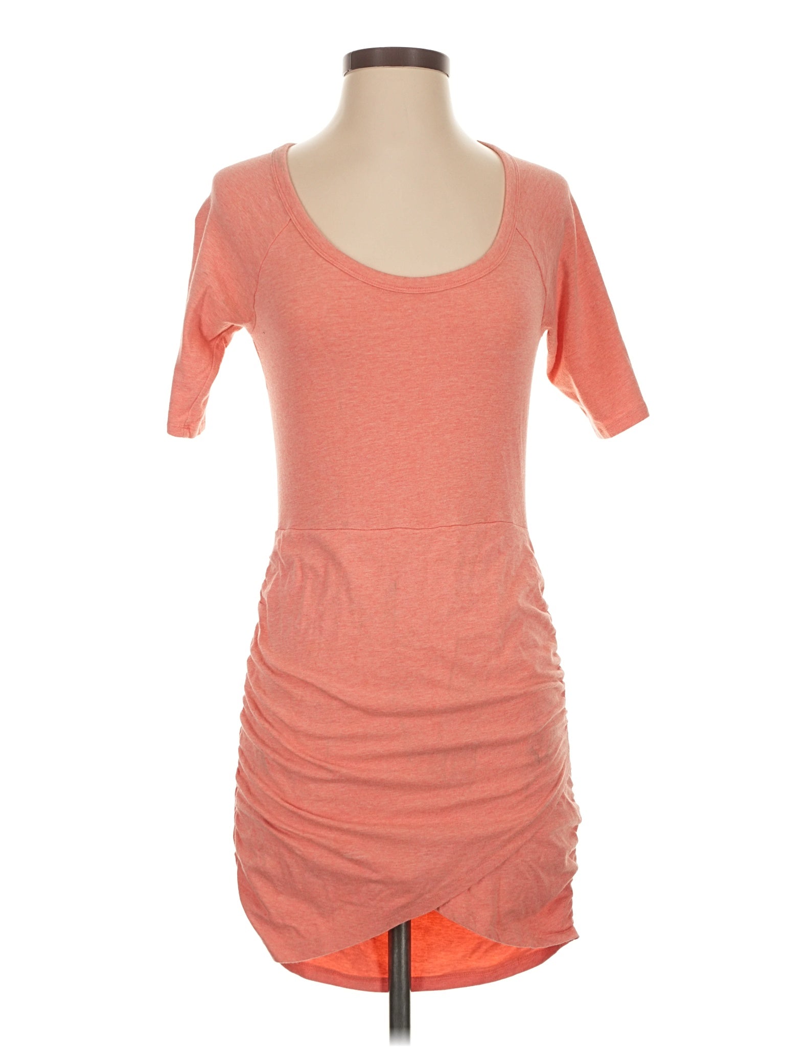 1 size - XS