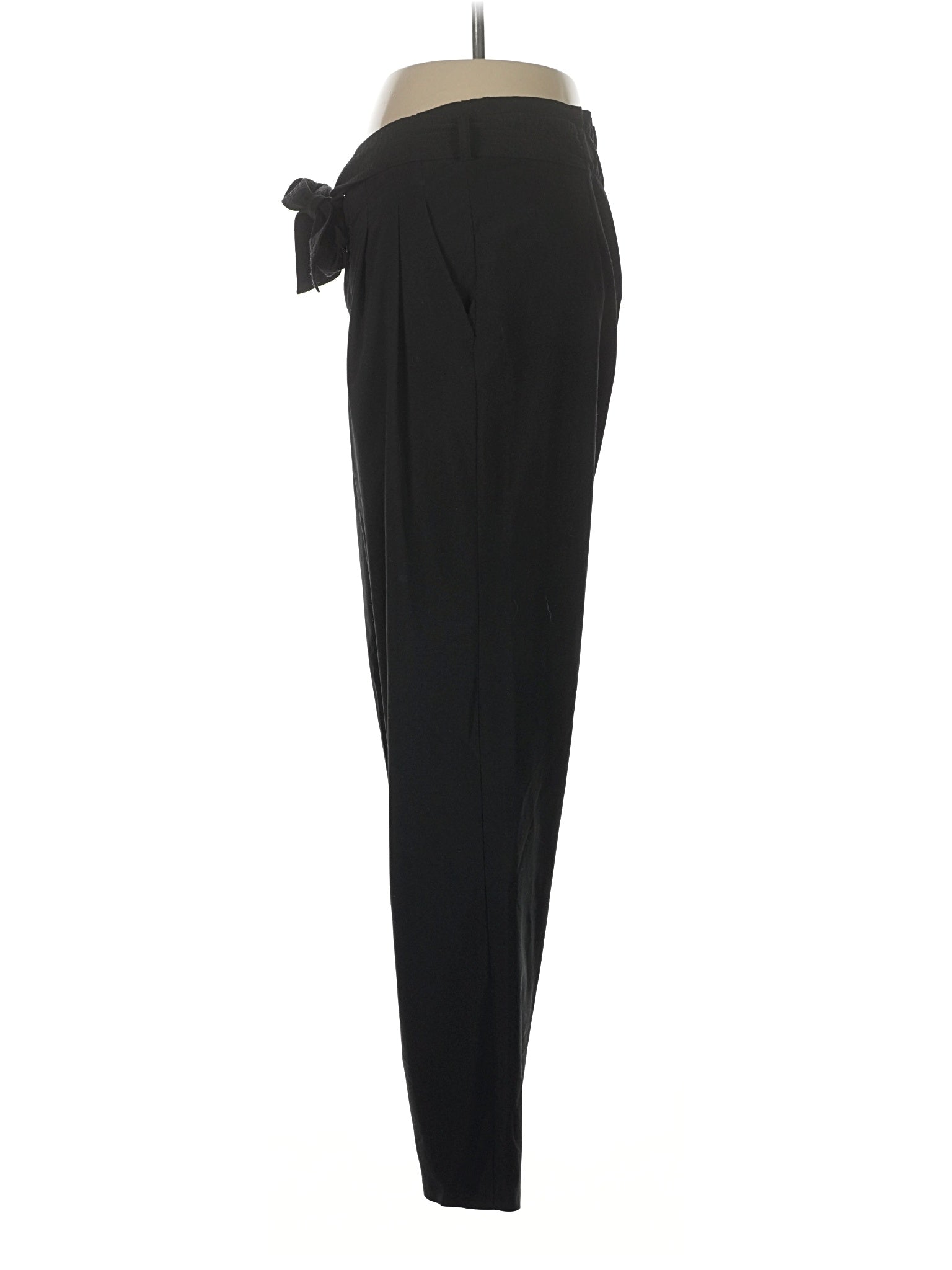 4 size - 8