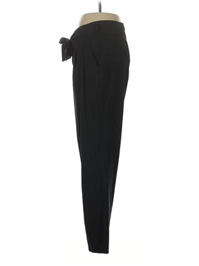 4 size - 8
