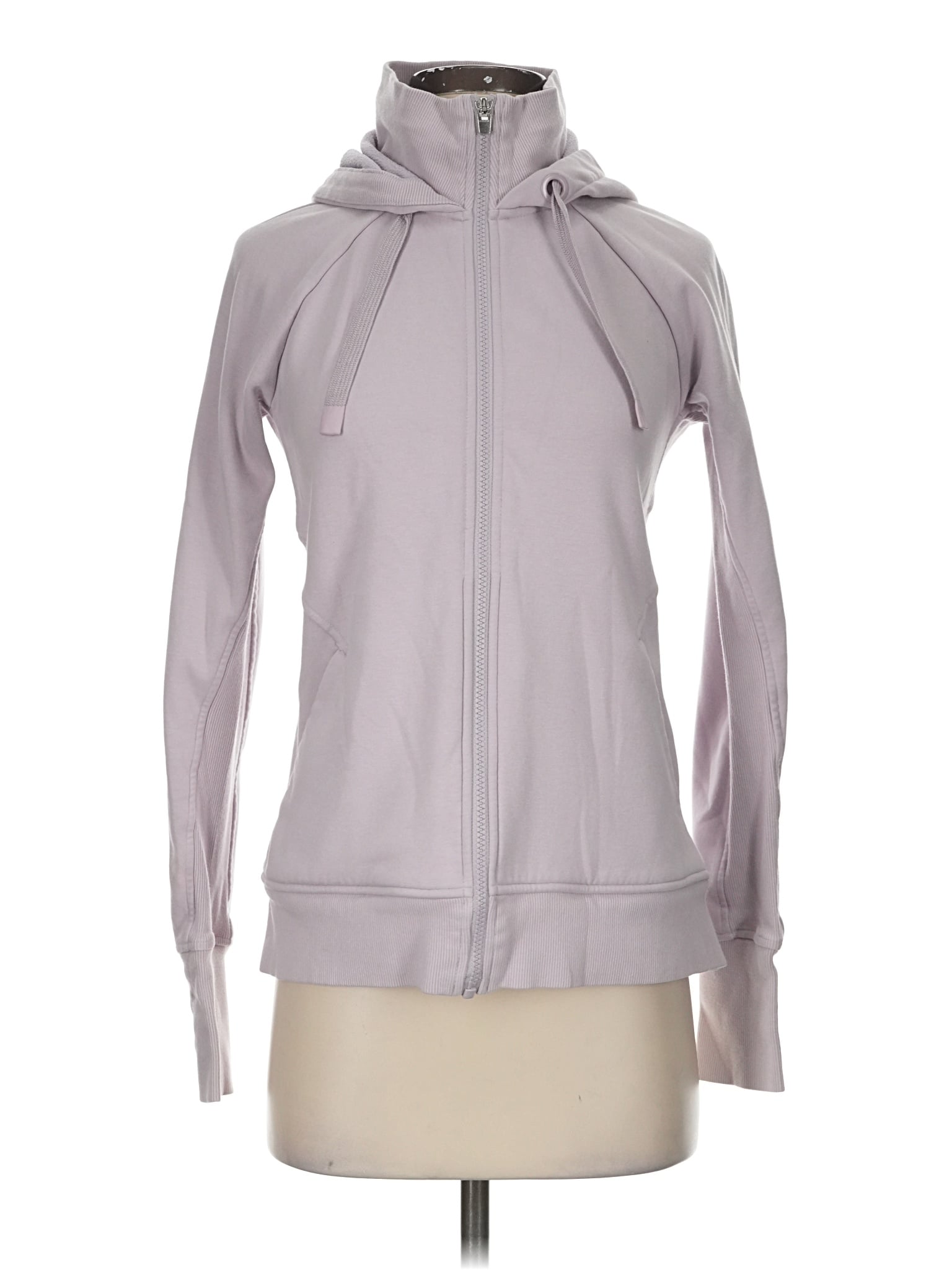 1 size - S