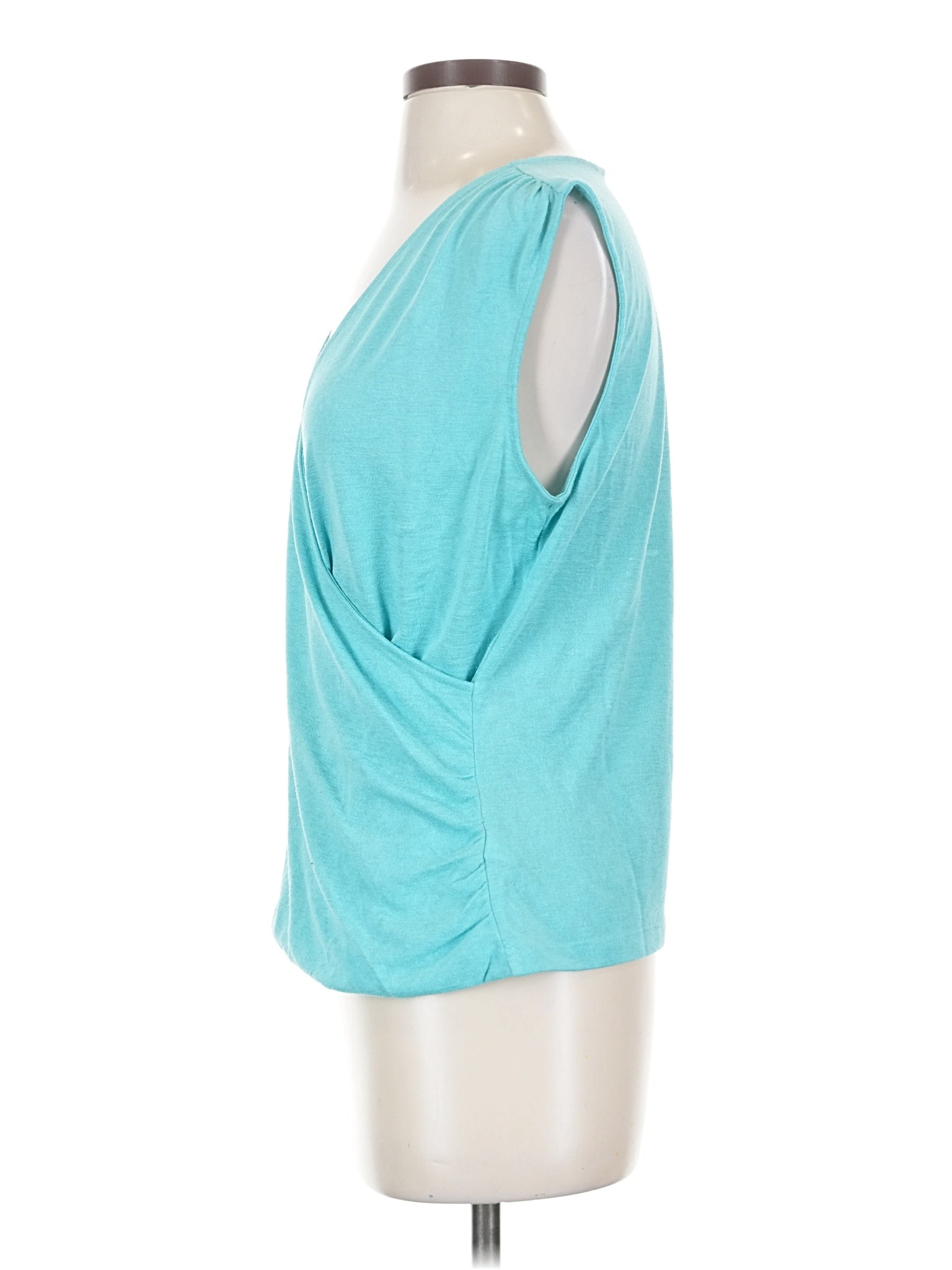 4 size - S