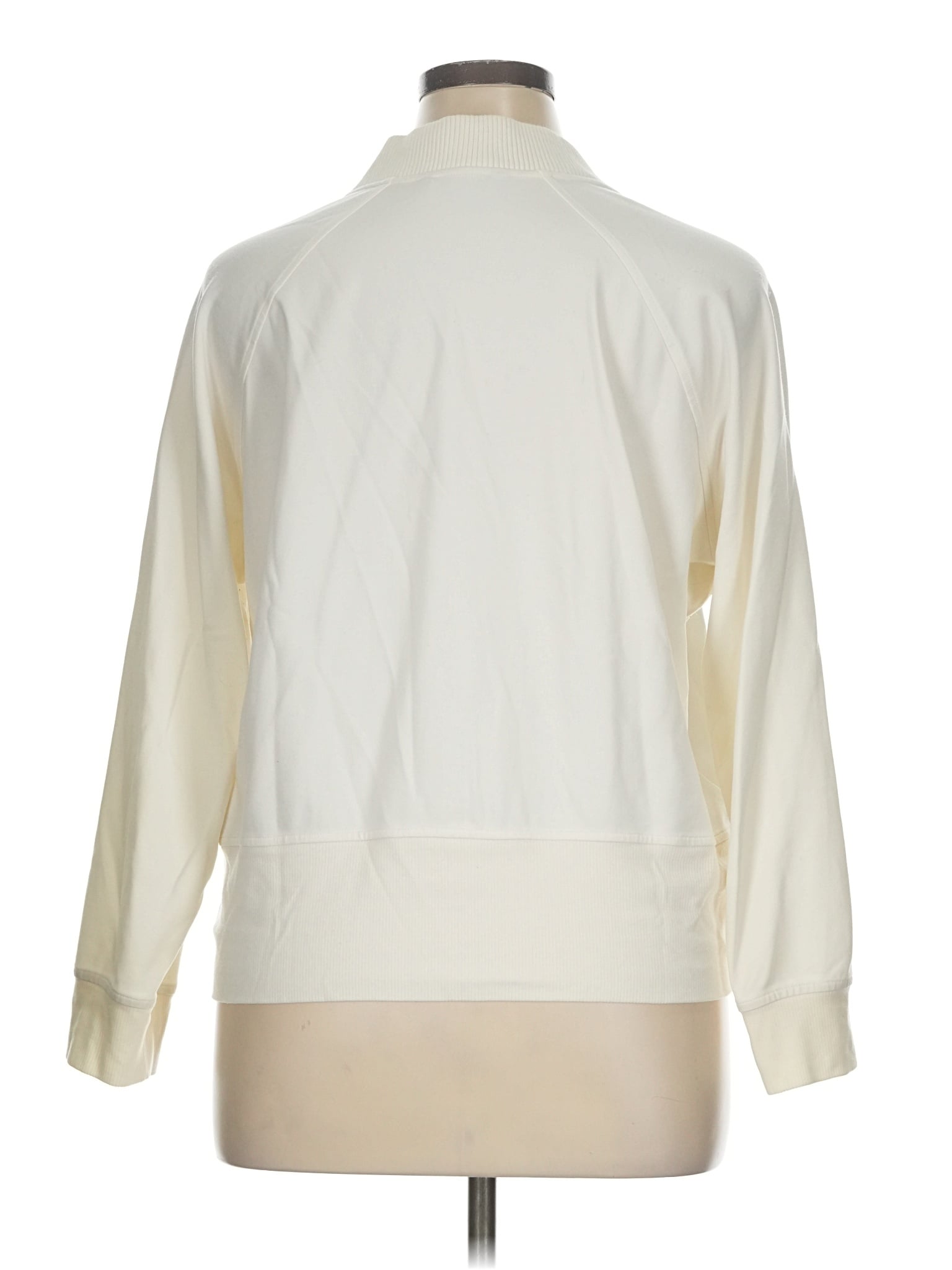 2 size - 1X W