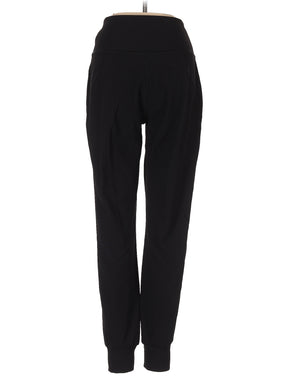 2 size - XXS
