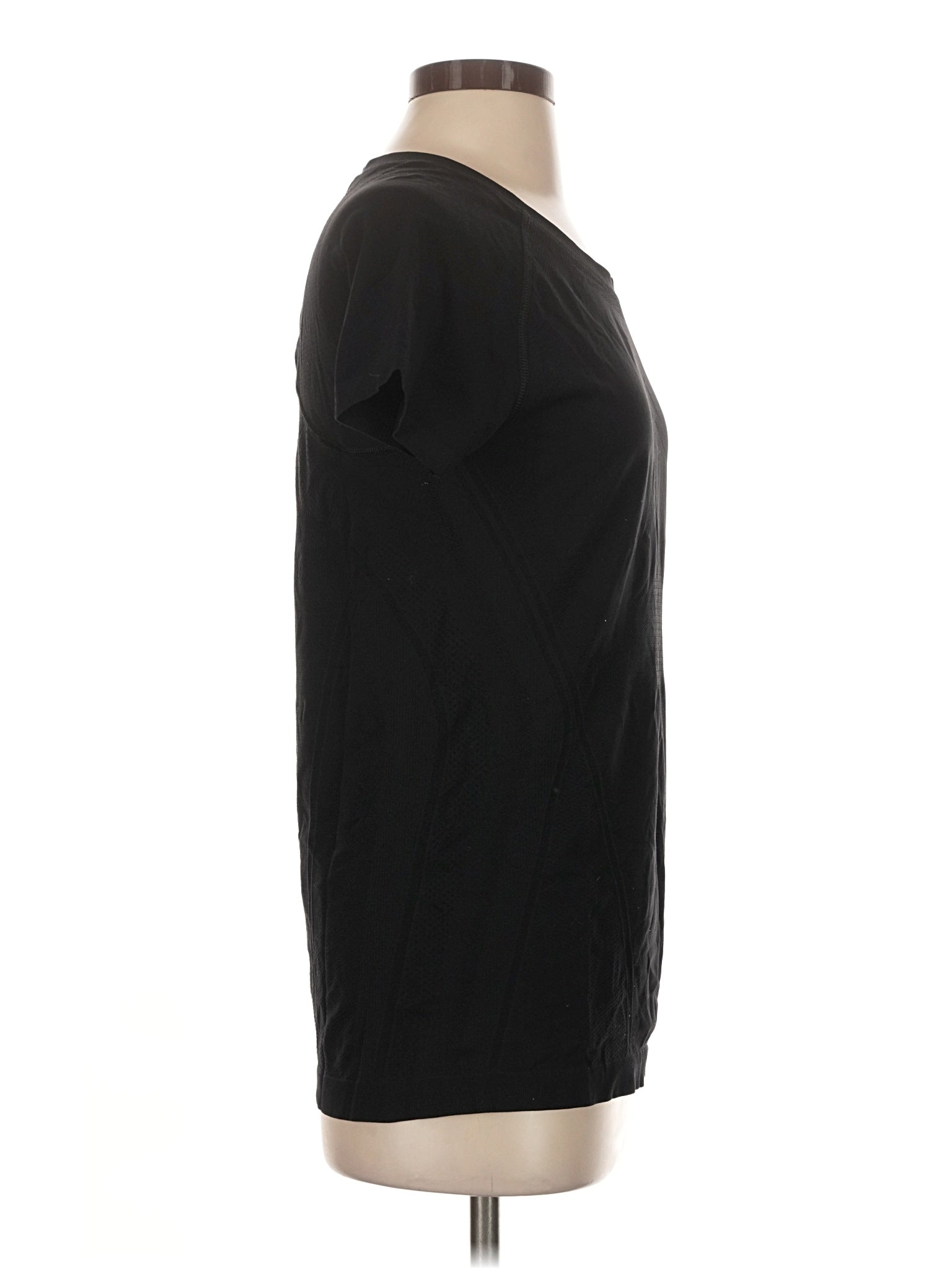 3 size - M