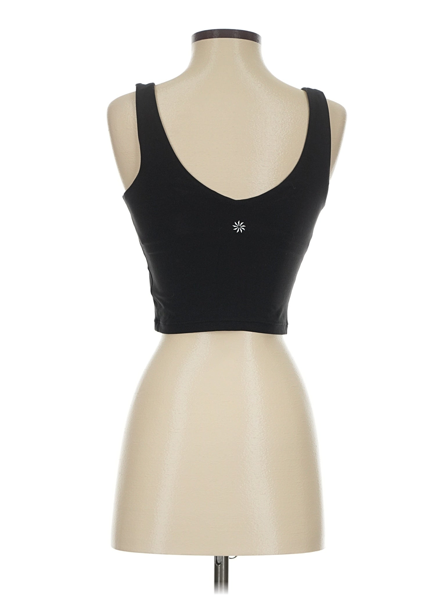 2 size - XS