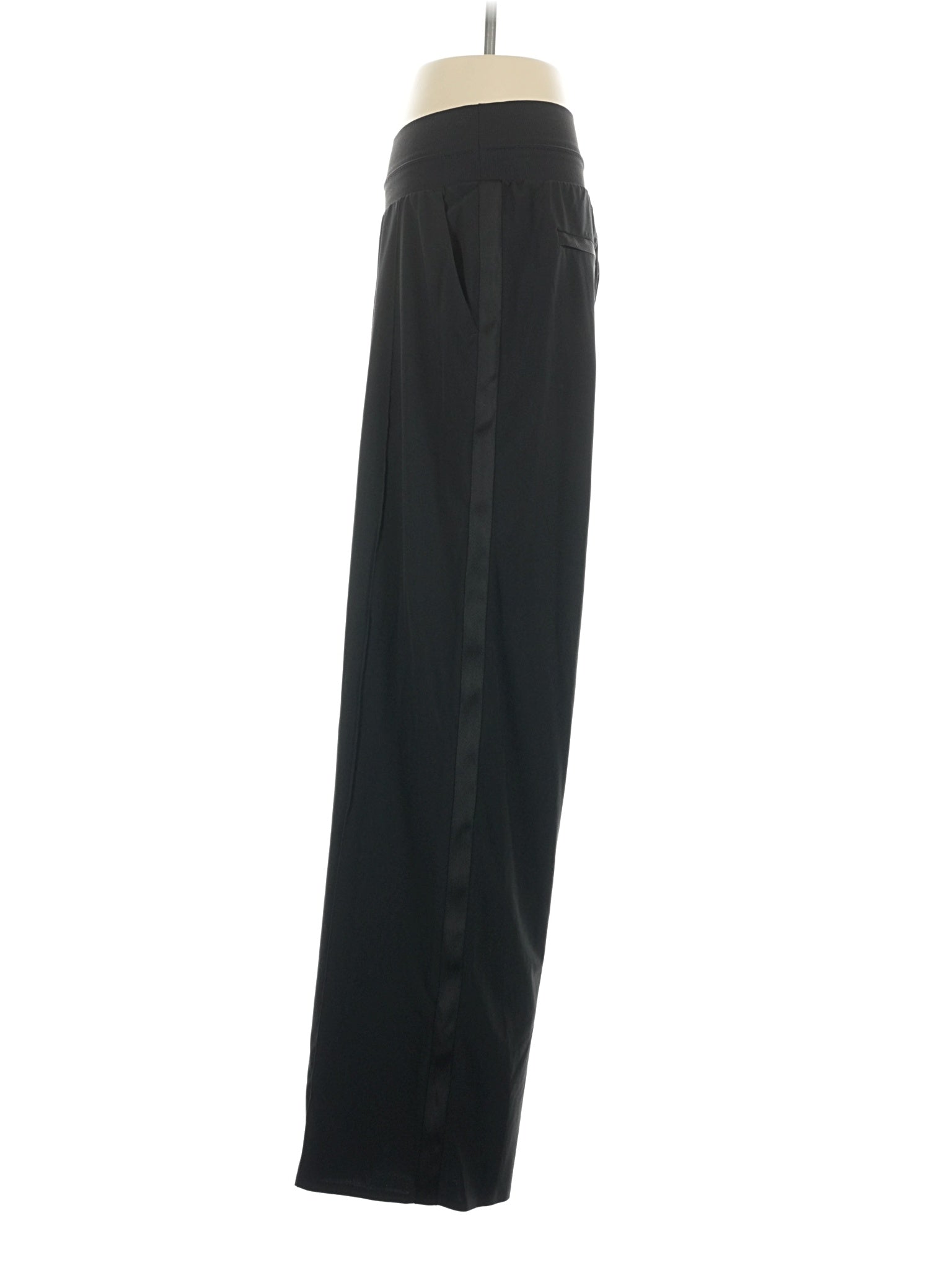 4 size - 2