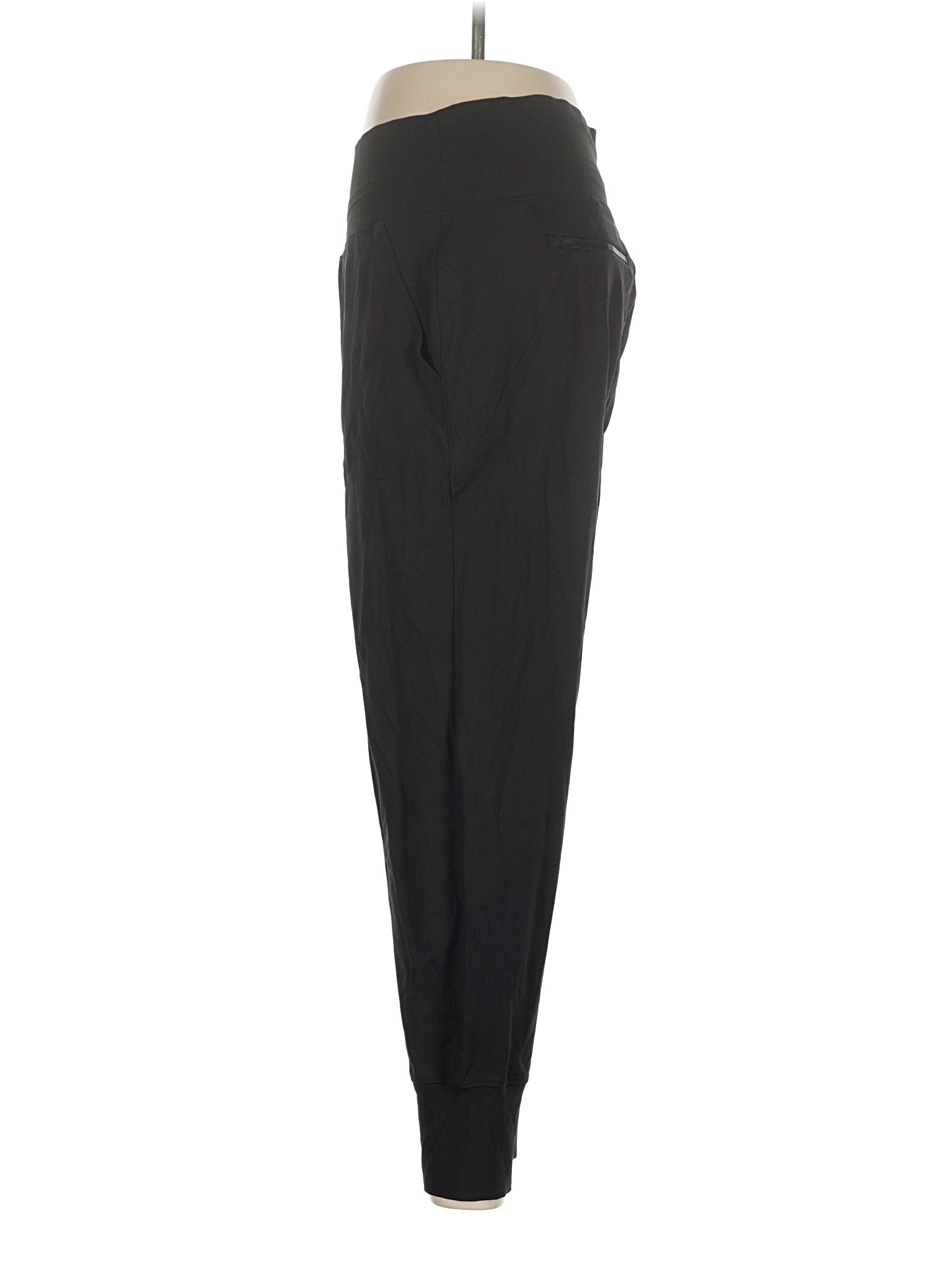 4 size - M