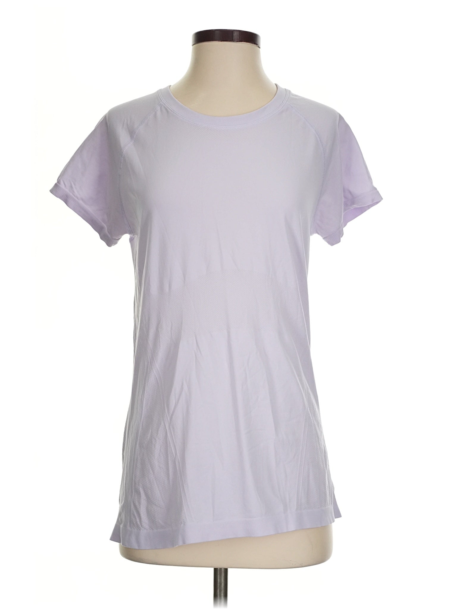 1 size - Sm (Estimated)