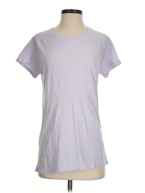 1 size - Sm (Estimated)