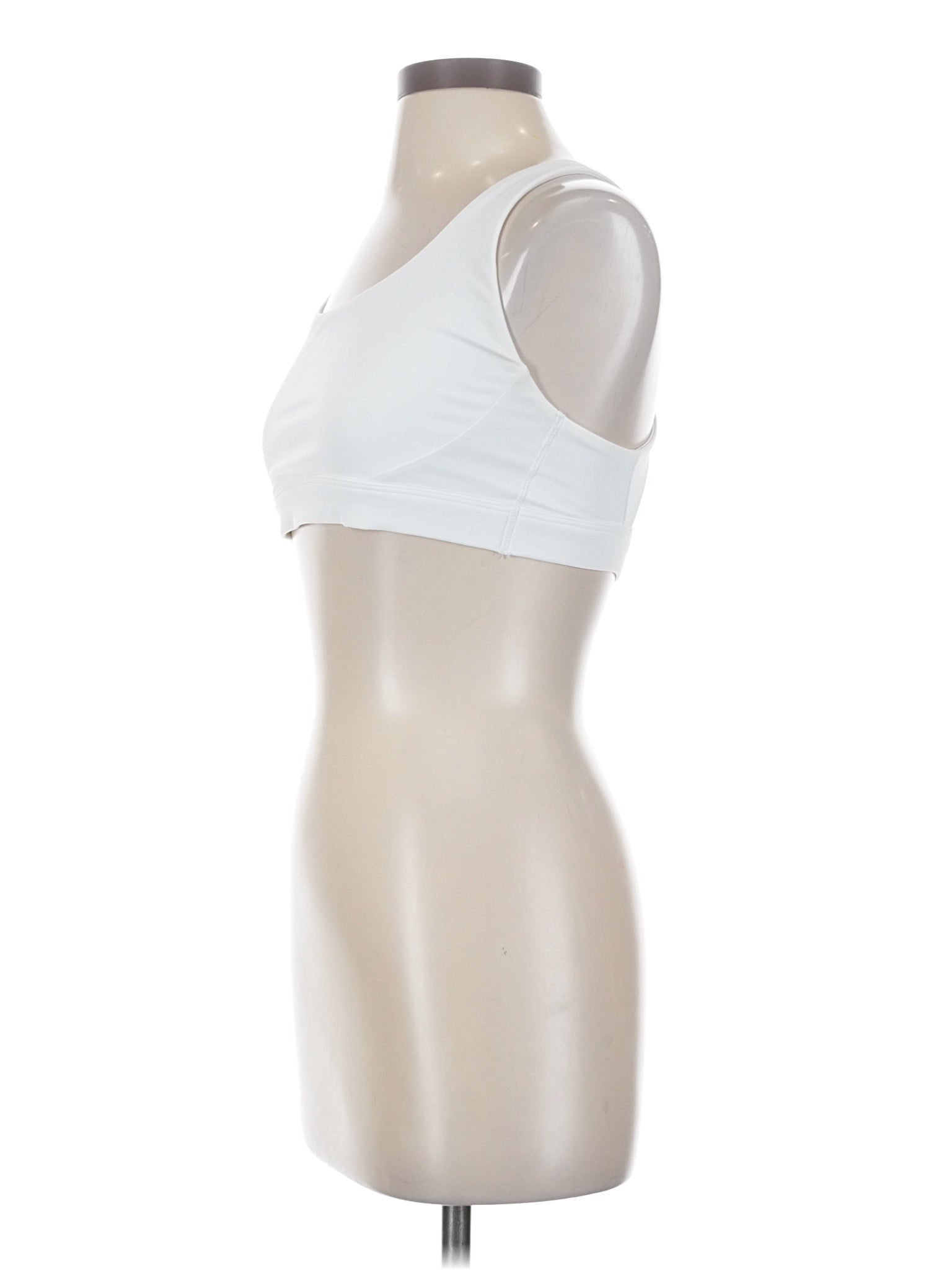 4 size - XS