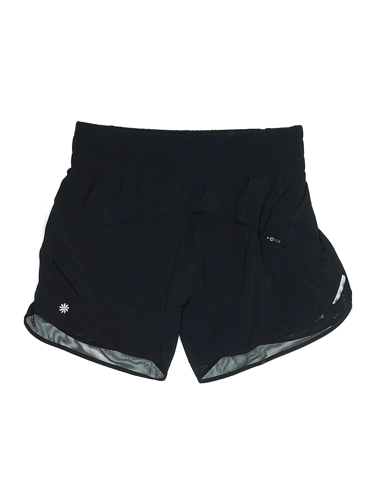 2 size - S