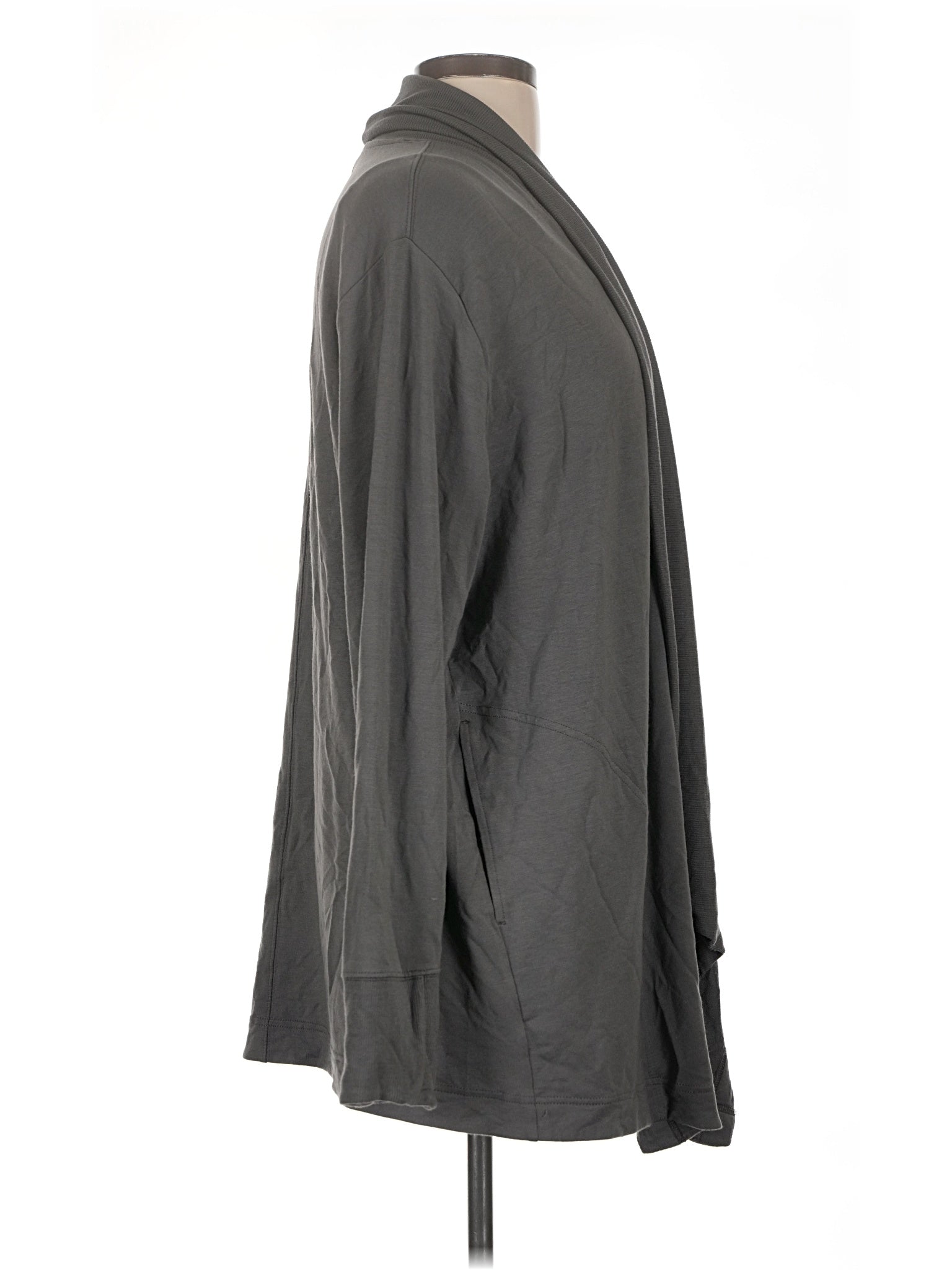 3 size - L