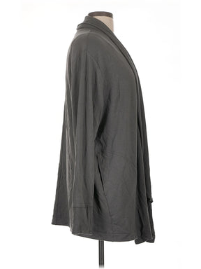 3 size - L