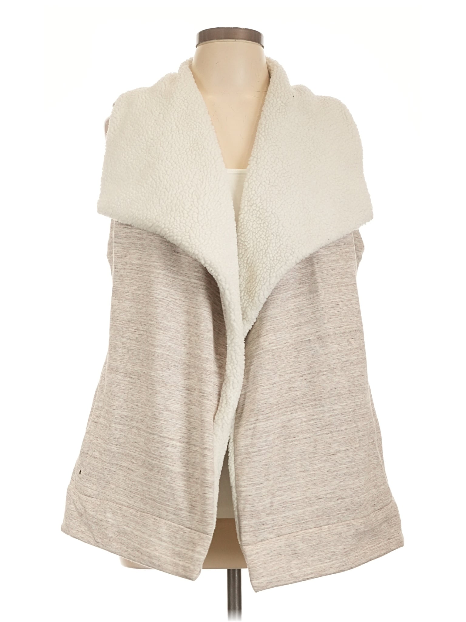 1 size - L