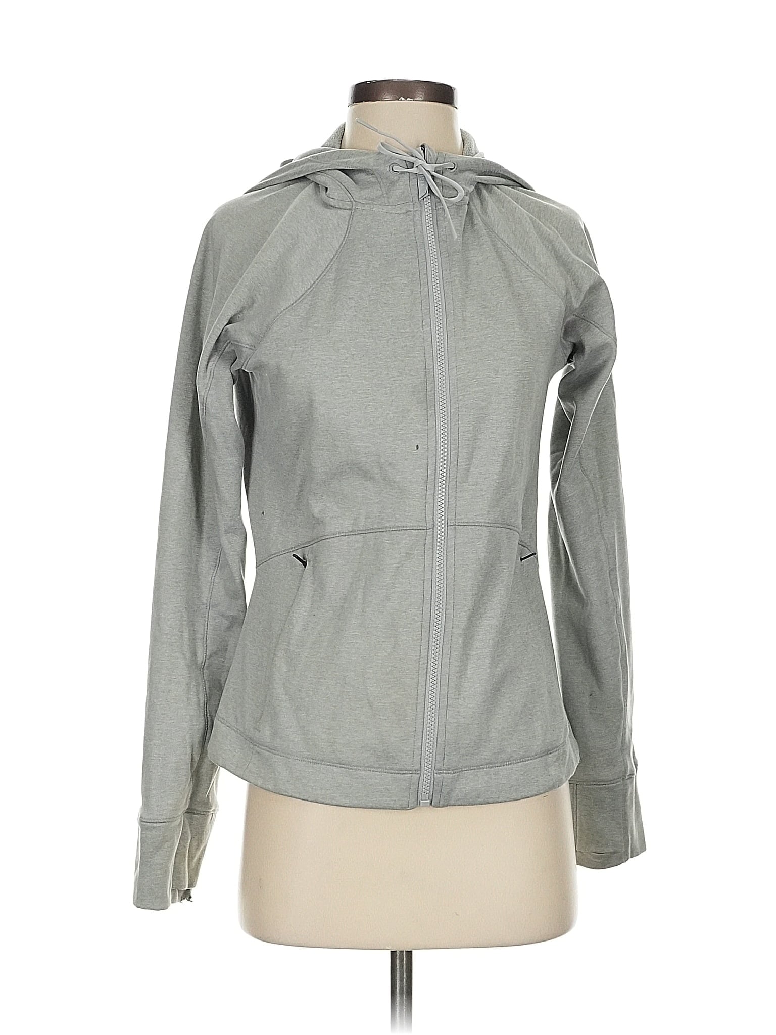 1 size - S