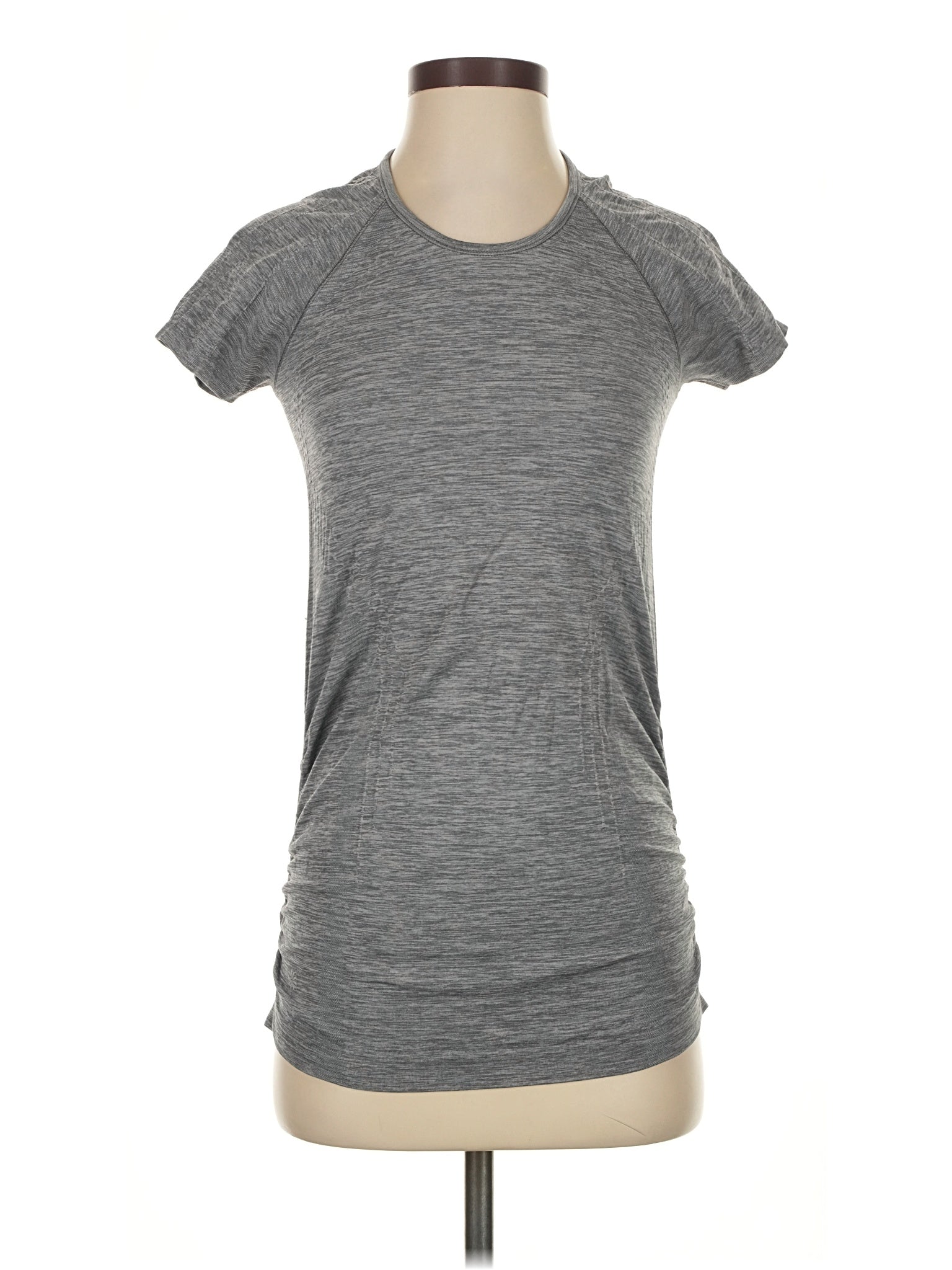 1 size - S