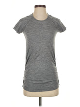 1 size - S