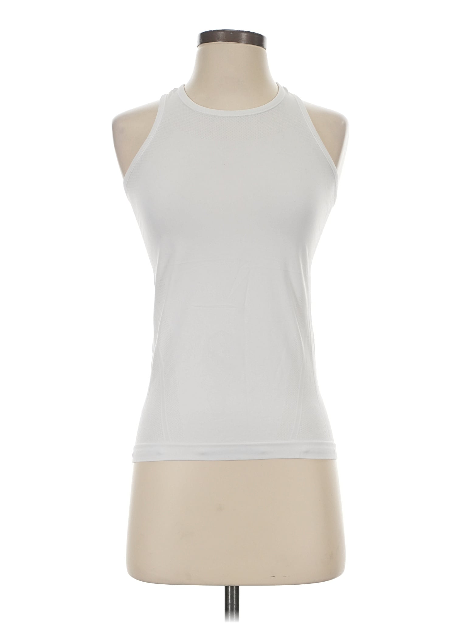 1 size - Sm (Estimated)