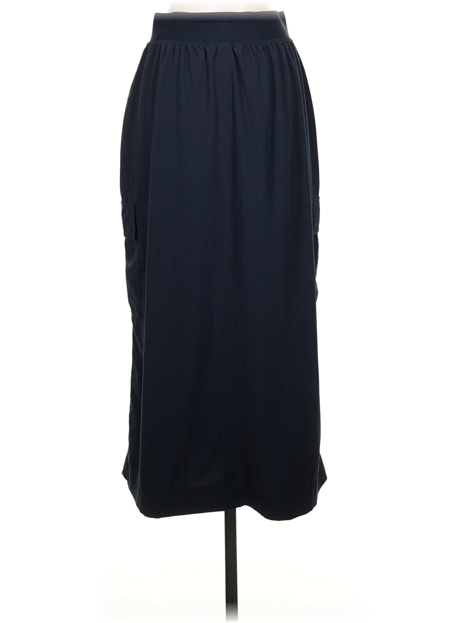 2 size - 0