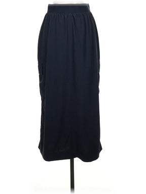 2 size - 0