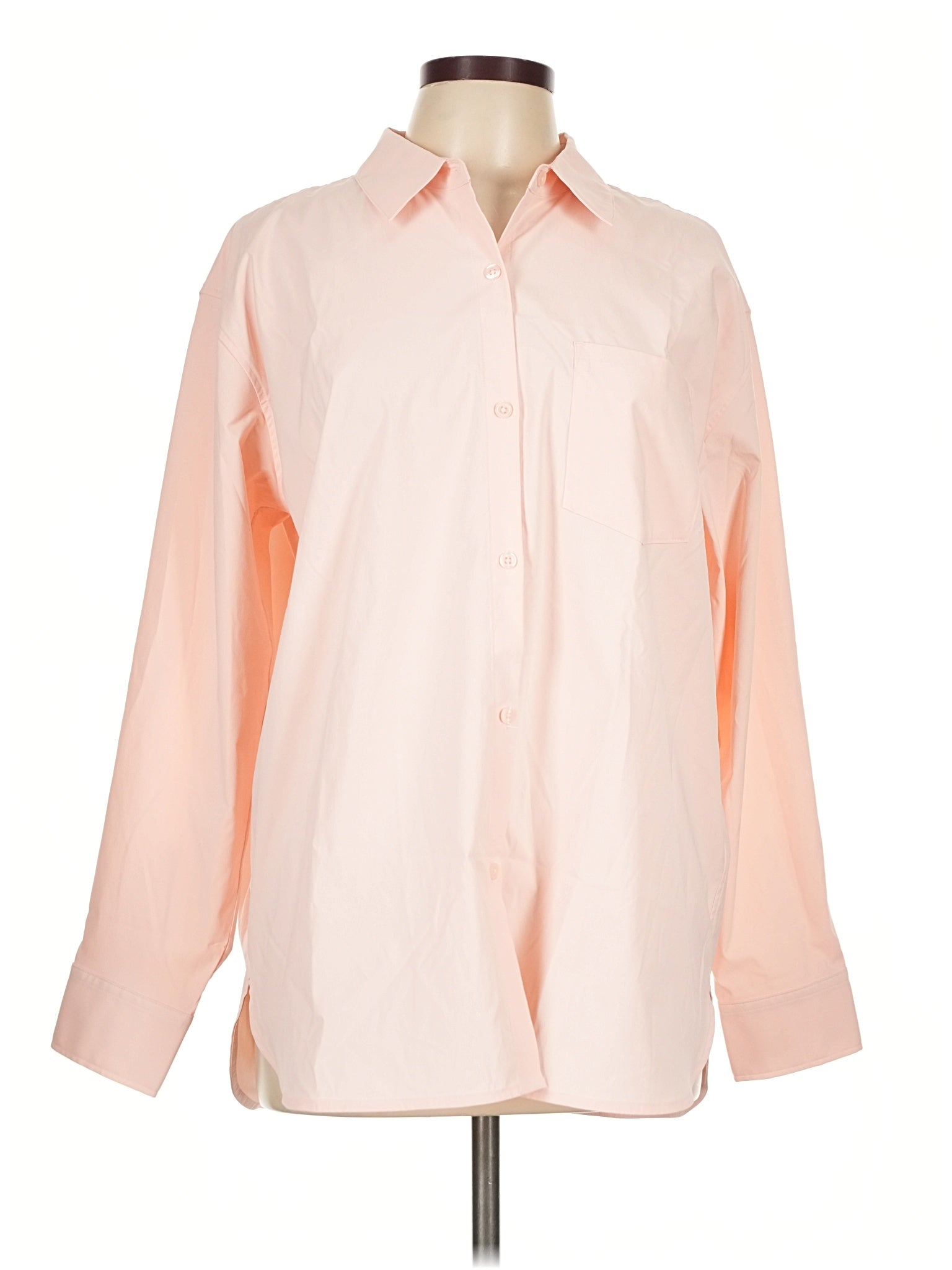 1 size - L