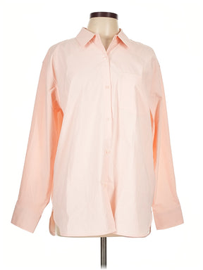 1 size - L