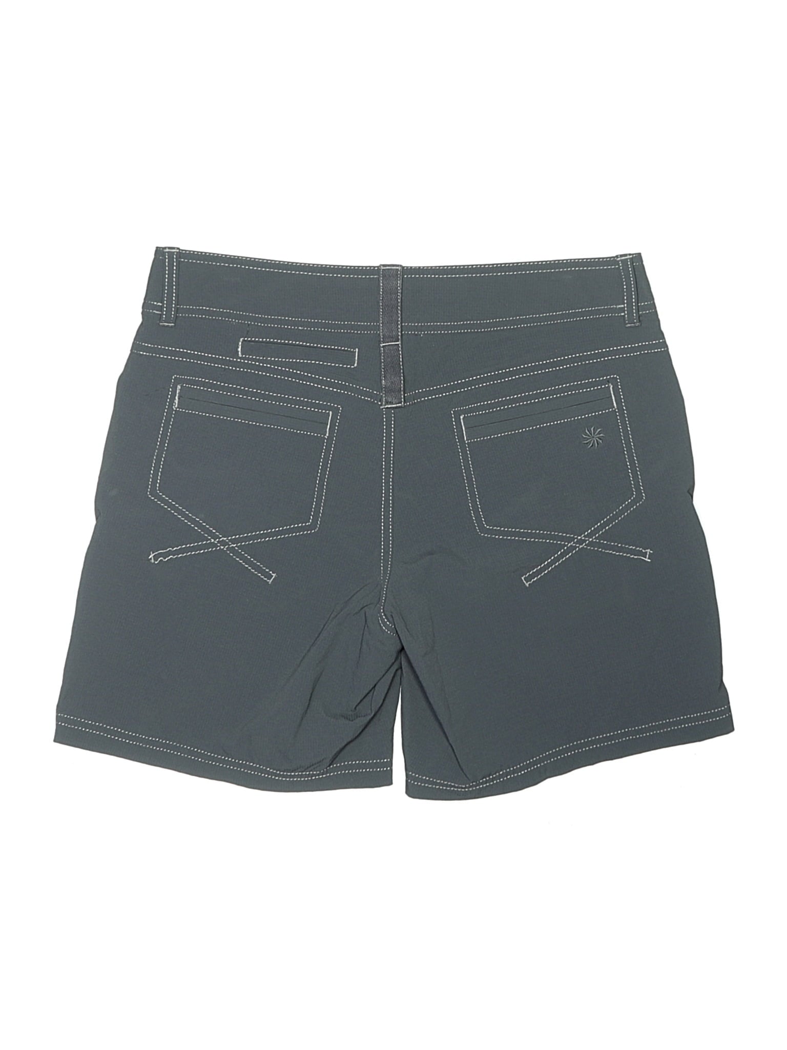 2 size - 4
