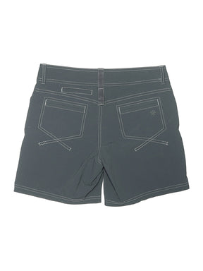 2 size - 4