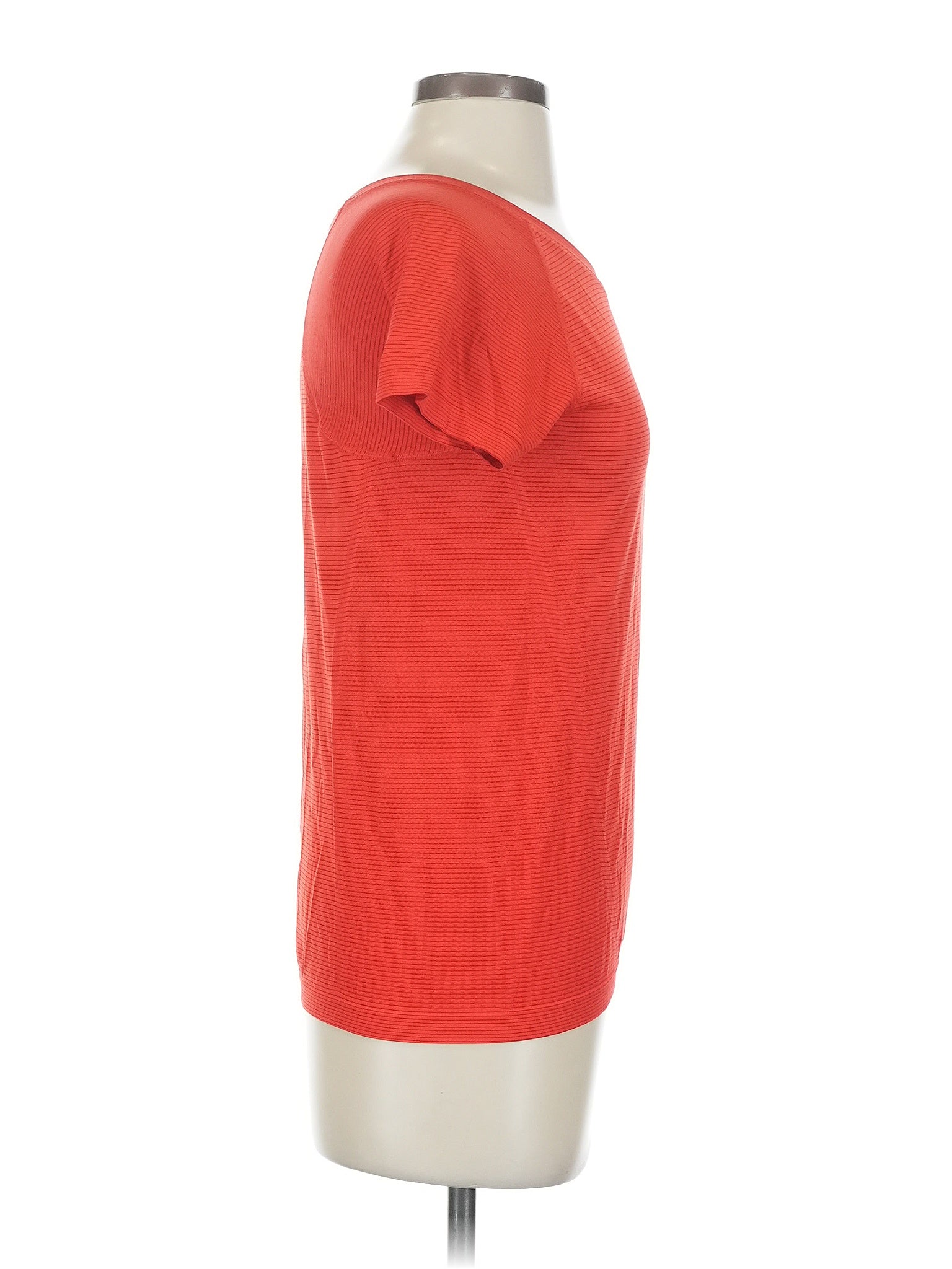 3 size - XS (Estimated)