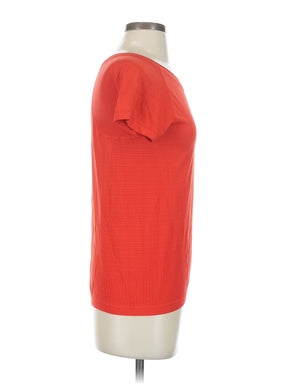 3 size - XS (Estimated)