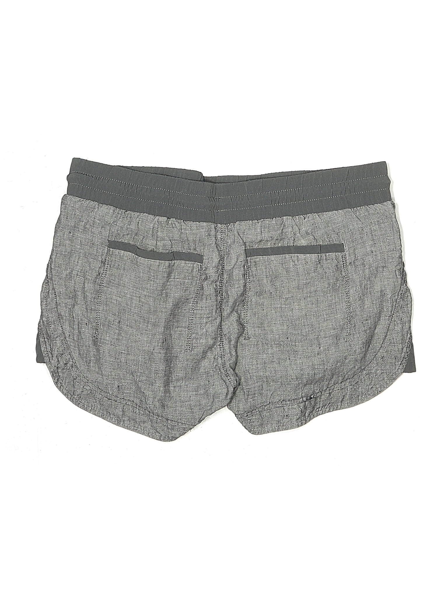 2 size - 6