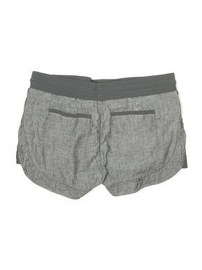 2 size - 6